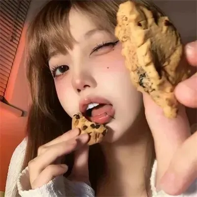 国产精品职场前行大剧《职场前行》全集 - 职场稳步前行