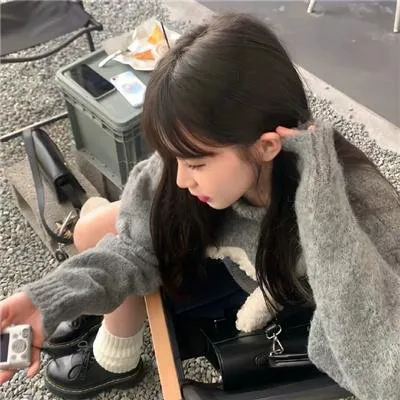 国产精品走心共情《岁月不负真心》全集 - 真实生活走心
