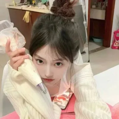 国产精品王府庶女《庶女芳华》全集 - 庶女逆风成长