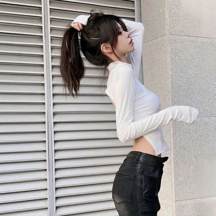 国产精品非遗传承剧《手艺留香》全集 - 坚守非遗匠心