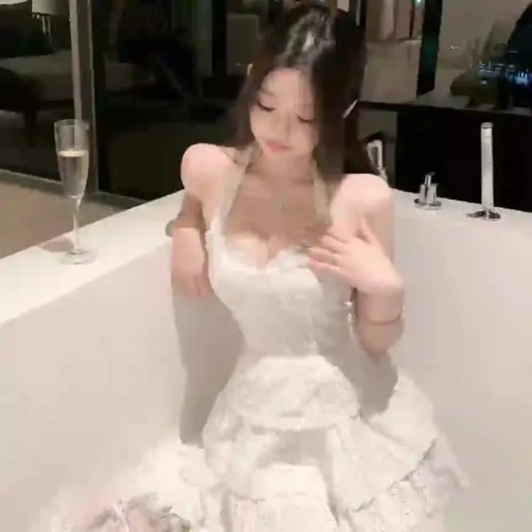国产精品邻里和睦《邻里和睦无忧》全集 - 邻里和气相守