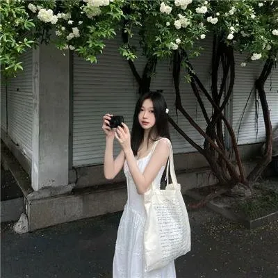 国产精品深夜刑侦剧《雨夜追凶》全集 - 高压探案高能