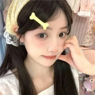 国产精品深宫侍女《宫灯微光》全集 - 侍女微光暖心