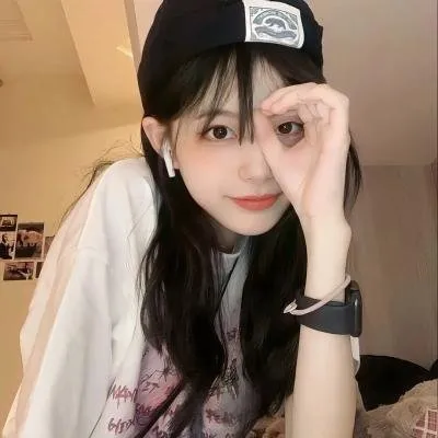 国产精品书院学子同心《书院同心》全集 - 同窗携手砥砺前行