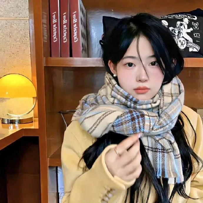 国产精品宗室公主远嫁《宗室远嫁》全集 - 远嫁稳固邦交